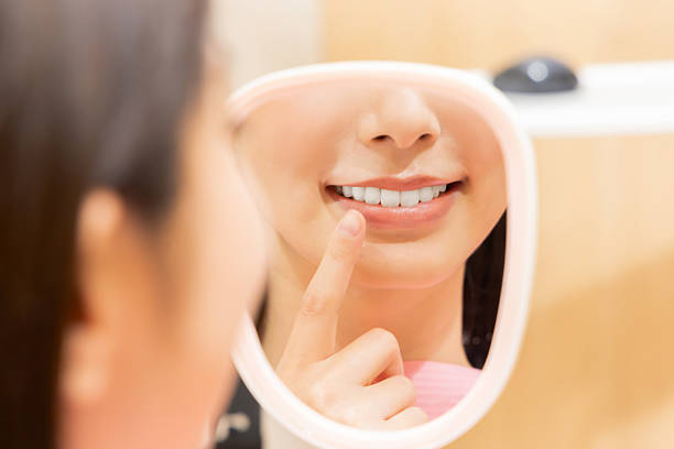 Affordable Invisalign Clear Aligners solutions in Talladega, AL